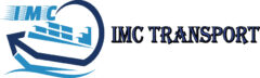 Logo Text